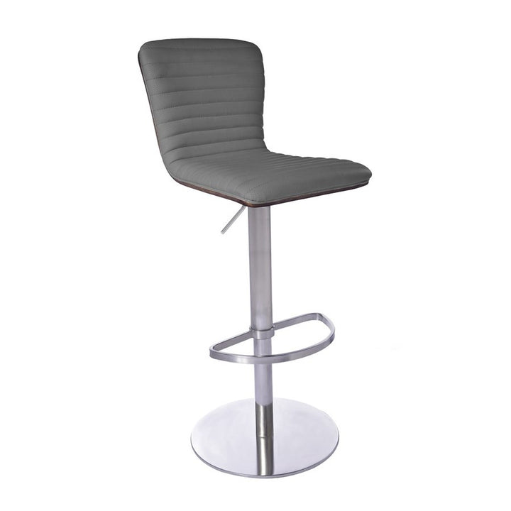 PB-26ARG Hydraulic Stool