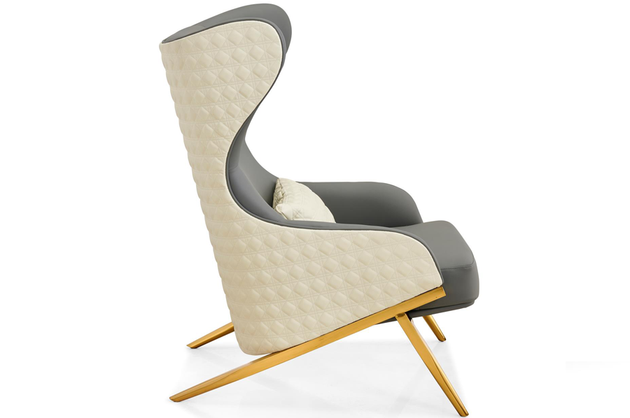 PB-22ATL Accent Chair