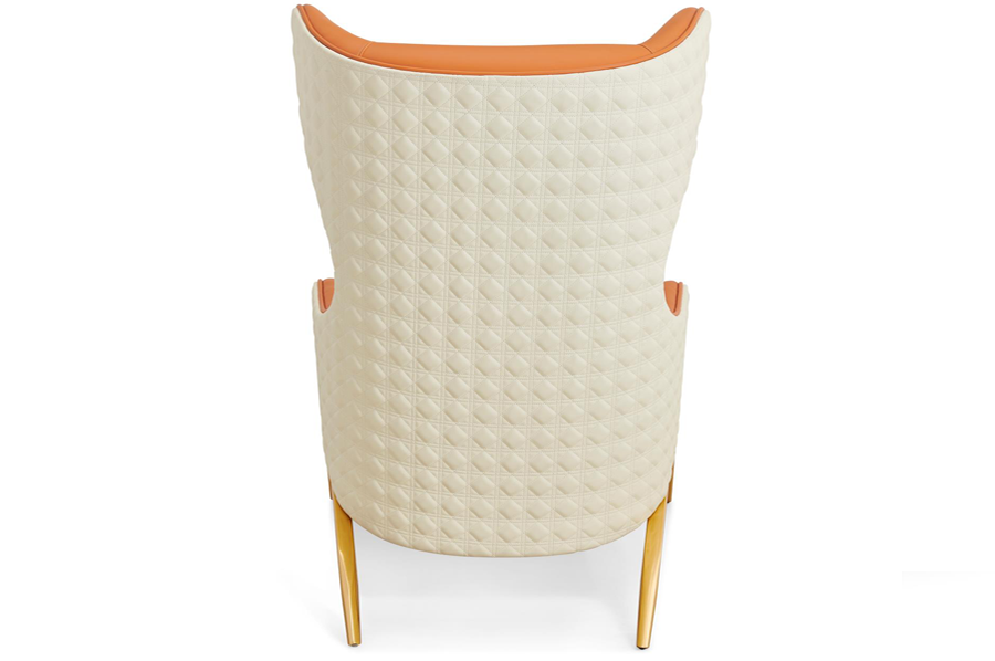 PB-22ATL Accent Chair