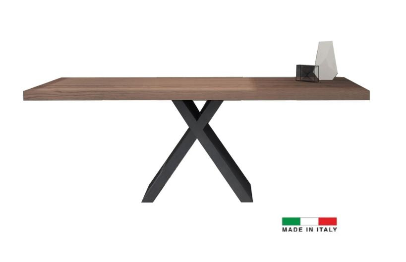 PB-26GIA Dining Table