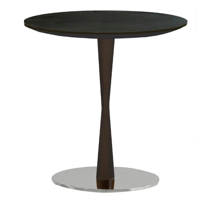 PB-26BAL End Table