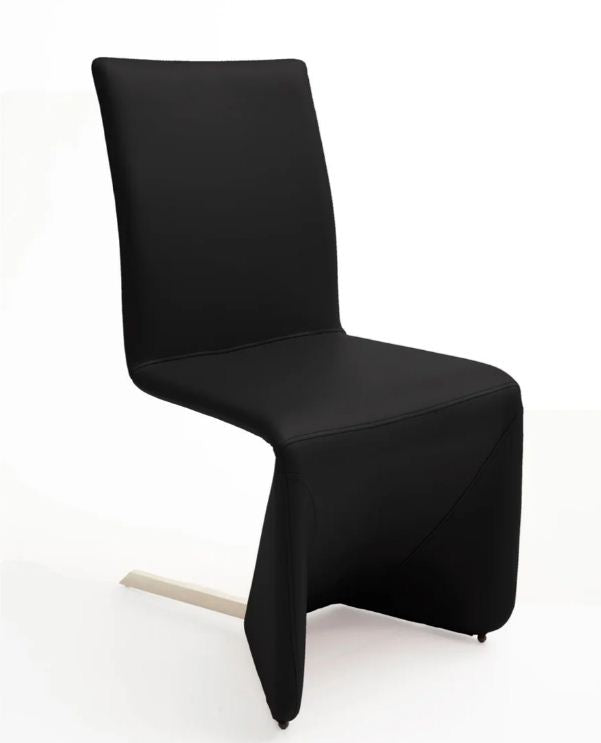 PB-26BER Dining Chair