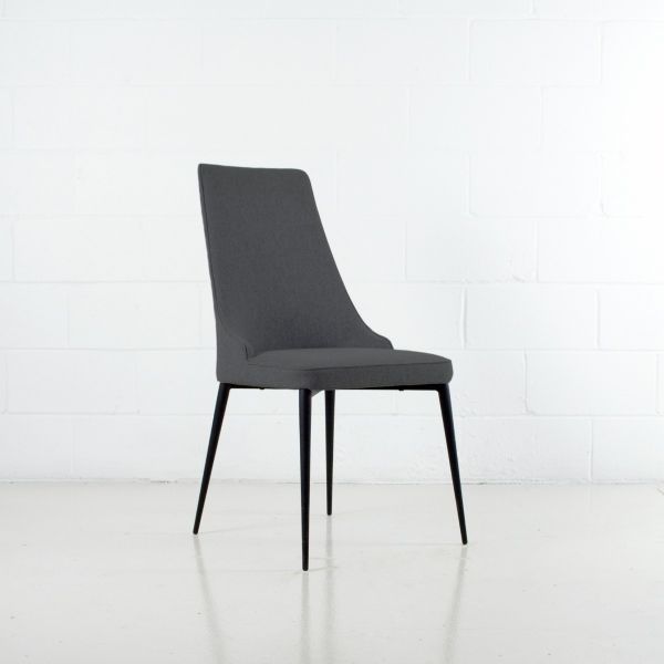 PB-20CHE Dining Chair