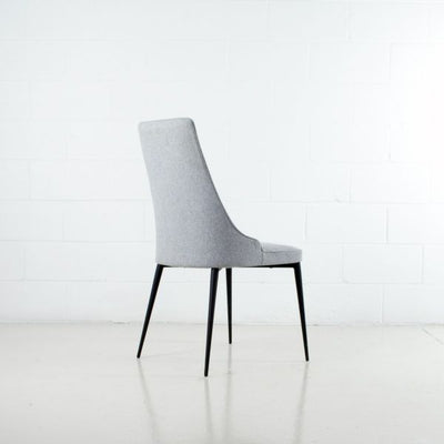 PB-20CHE Dining Chair