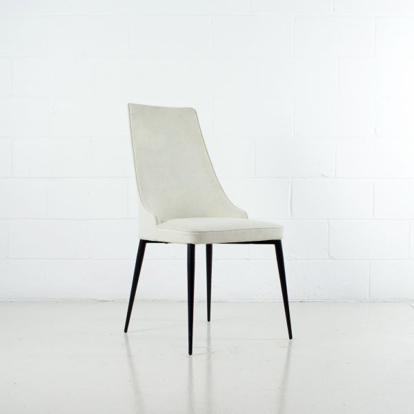 PB-20CHE Dining Chair