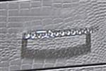 PB-10-1916 Chest-Palma-Brava