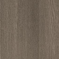 Tivoli 6 Drawer Chest-Palma-Brava