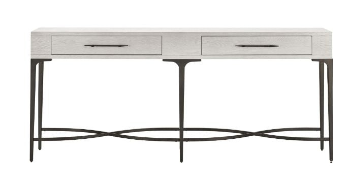 PB-01DAH-788 Console Table- FLOOR DISPLAY