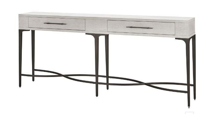 PB-01DAH-788 Console Table- FLOOR DISPLAY