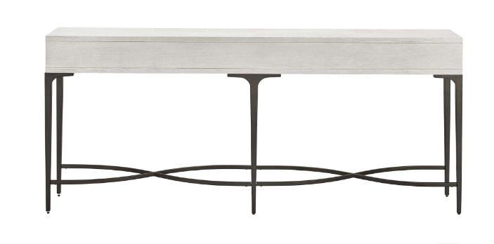 PB-01DAH-788 Console Table- FLOOR DISPLAY