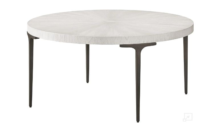 PB-01DAH-788 Coffee Table