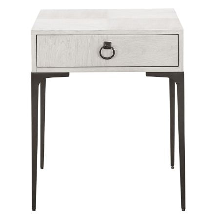 PB-01DAH-788 Drawer End Table