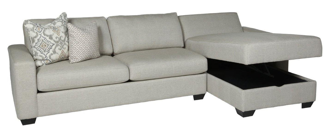 Daniela Sectional-Palma-Brava