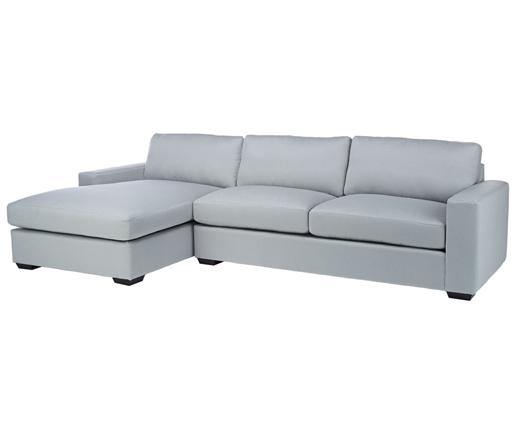 Daniela Sectional-Palma-Brava