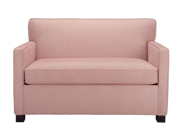 Daria Condo Sofa - Palma-Brava