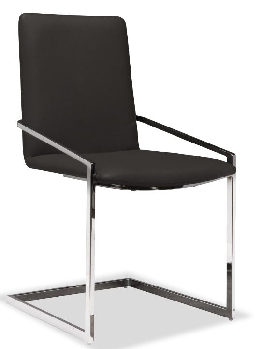 PB-10-3656 Side Chair