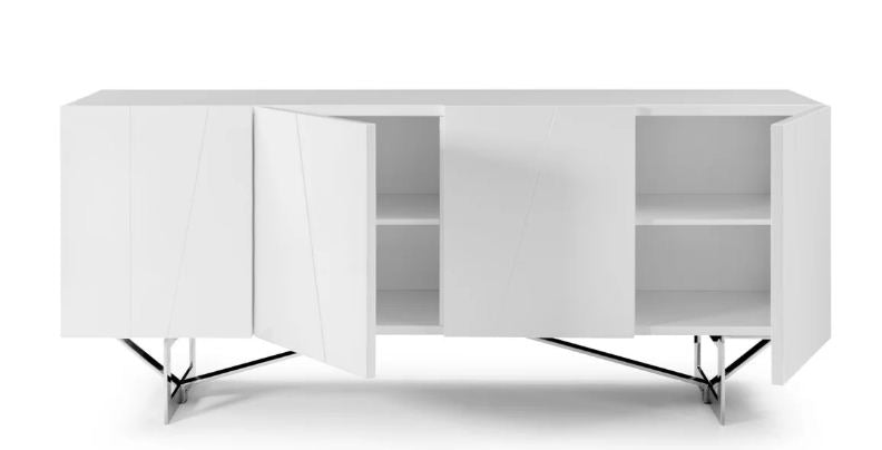 high-quality diva sideboard