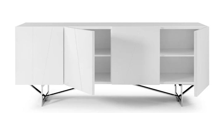 high-quality diva sideboard