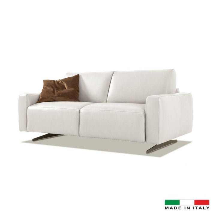 PB-26DON Leather Sofa Bed - Palma-Brava