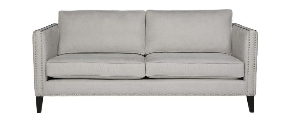 Eden Sofa-Palma-Brava