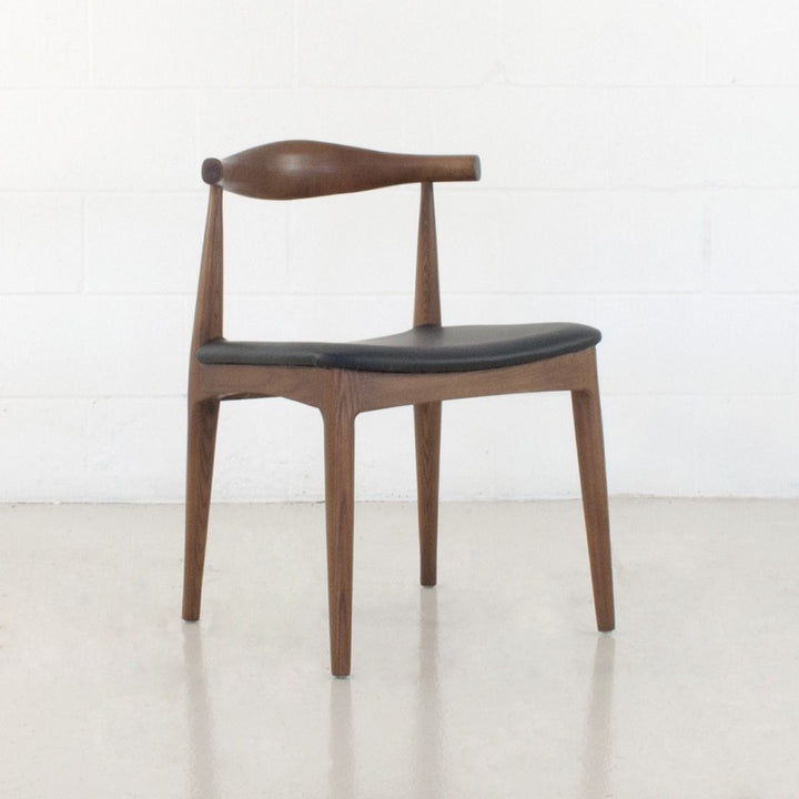 Elbow Side Chair