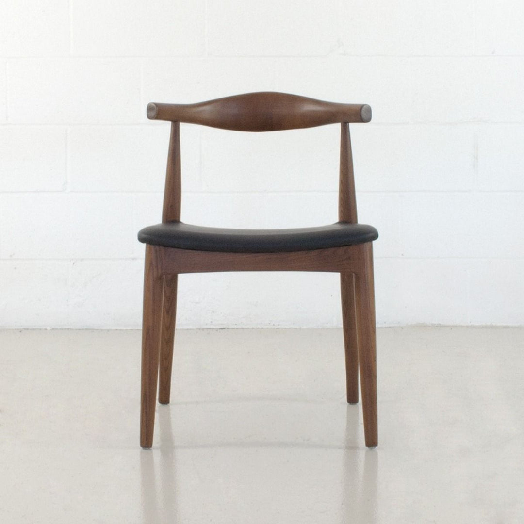 Elbow Side Chair