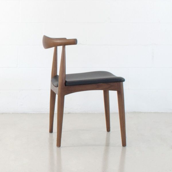 Elbow Side Chair