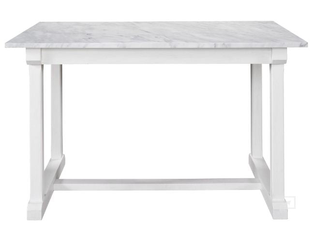 buy farmhouse counter table