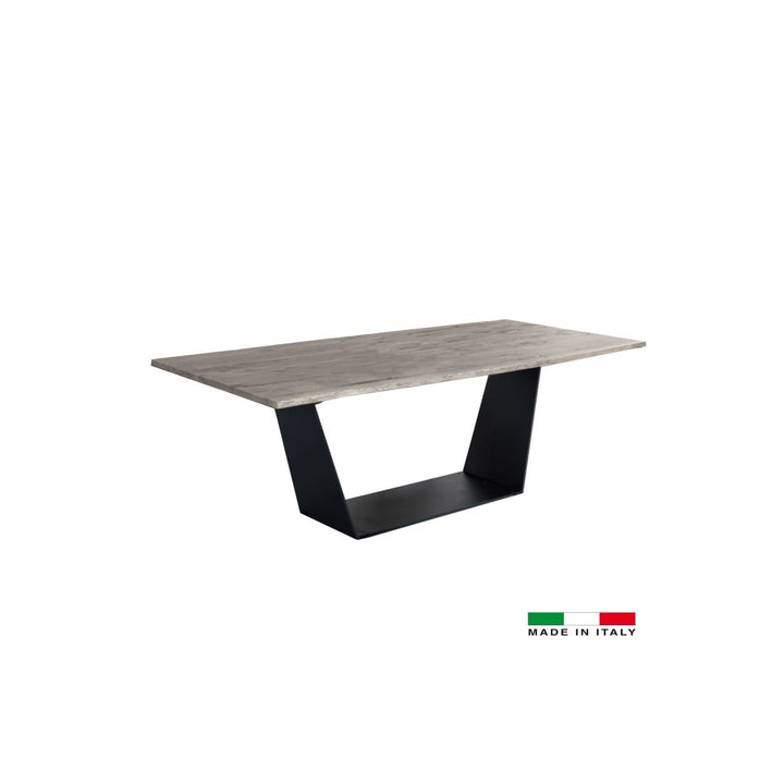 PB-26ELI Rectangular Dining Table