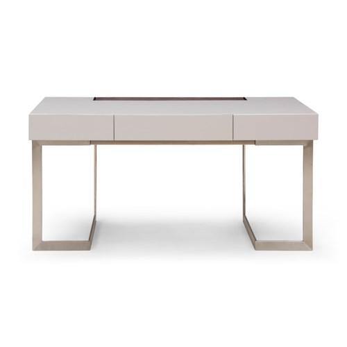 PB-26ELL Writing Desk - Palma-Brava