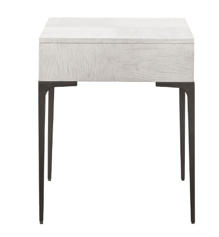 PB-01DAH-788 Drawer End Table