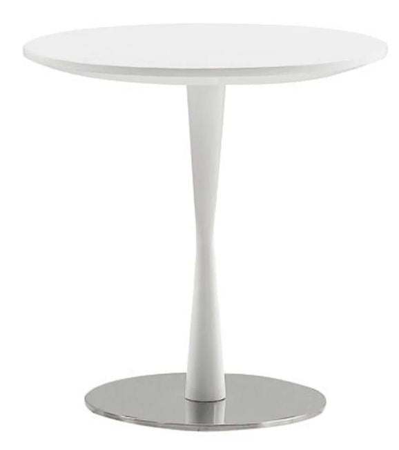 PB-26BAL End Table