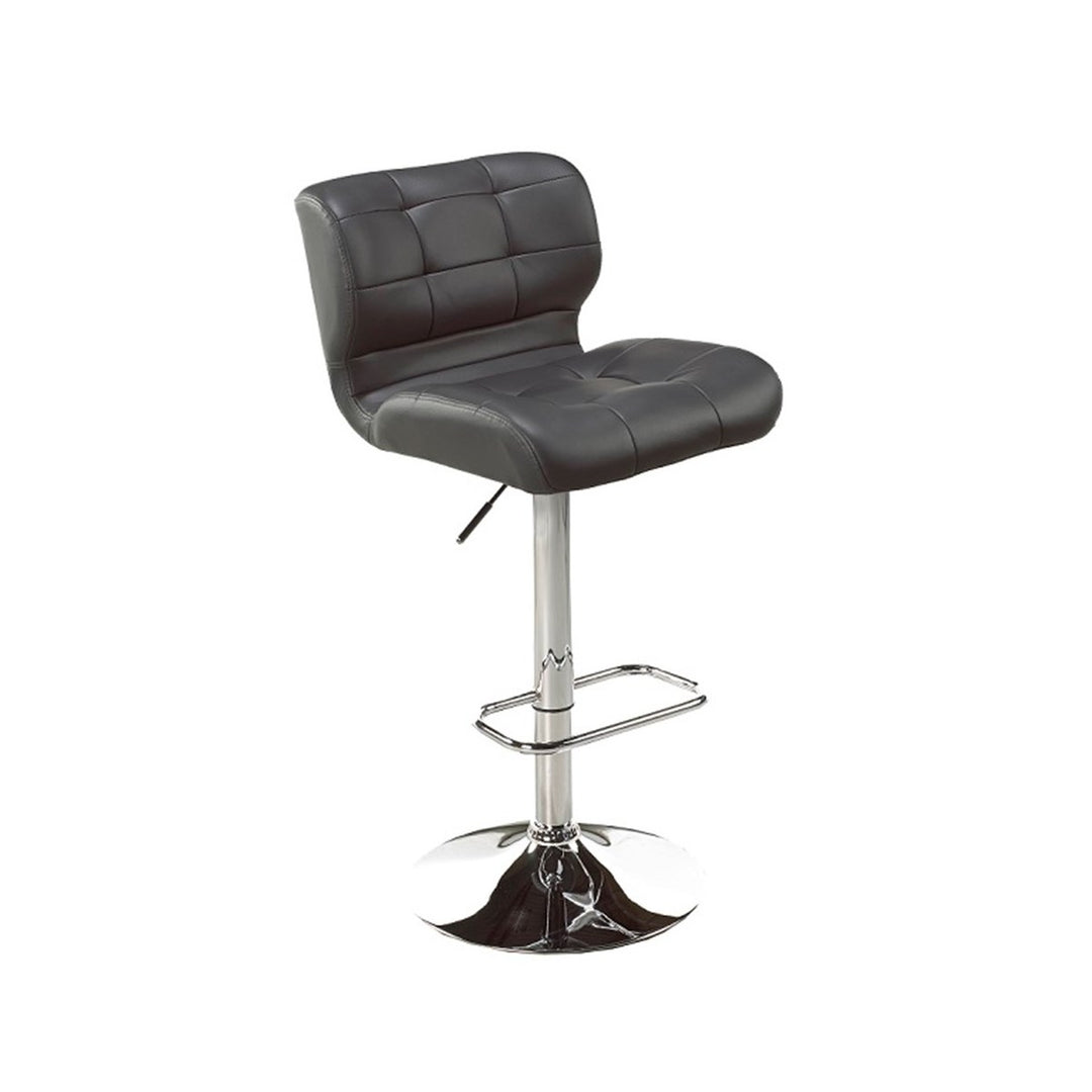 PB-11FAN Adjustable Stool - SET OF 2