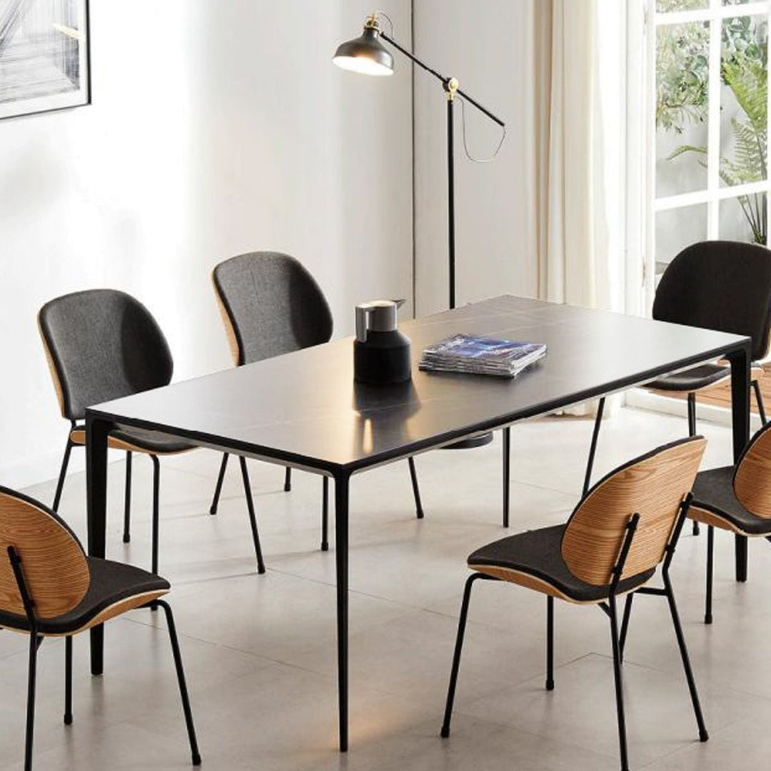 PB-20CHI Dining Table