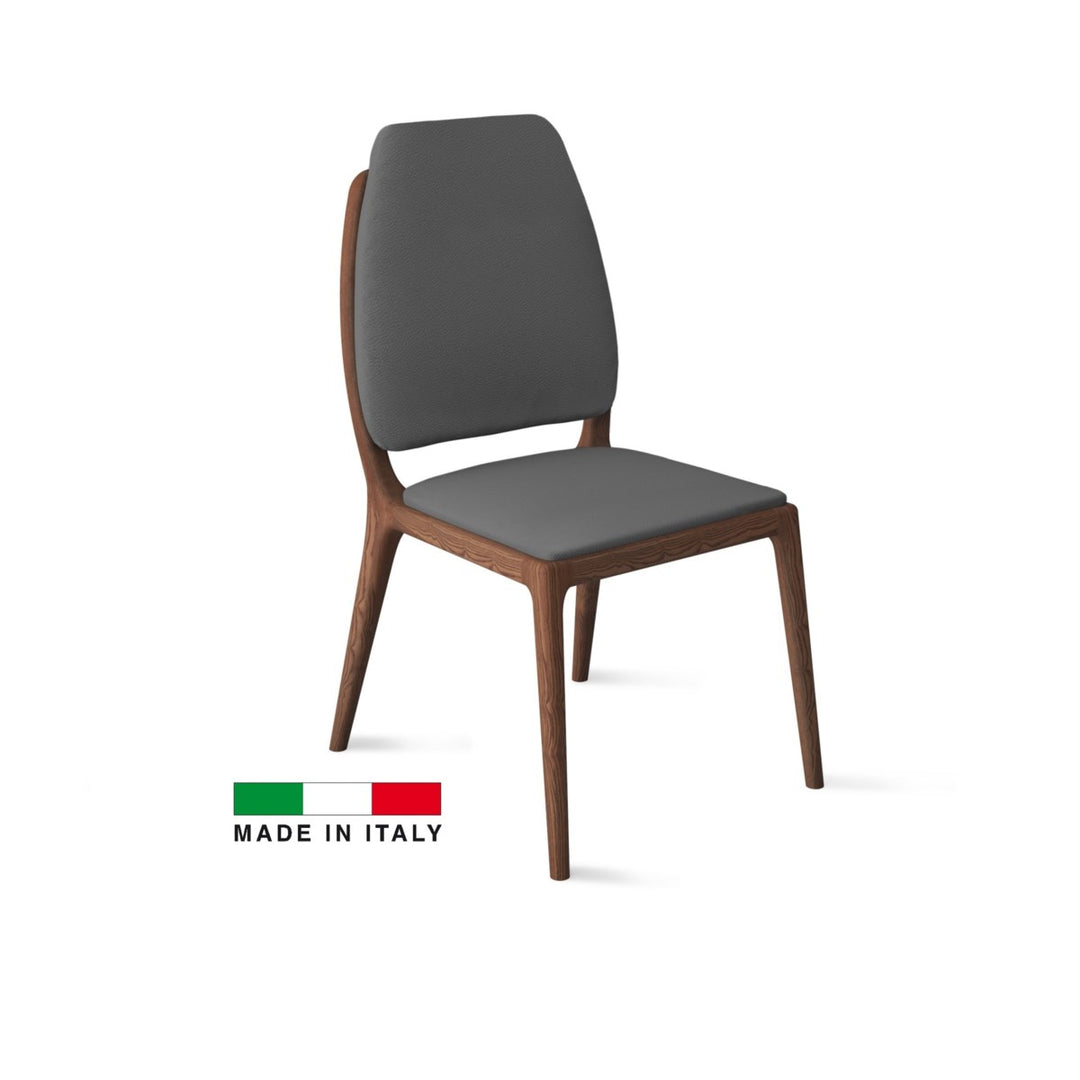 PB-26FEB Dining Chair