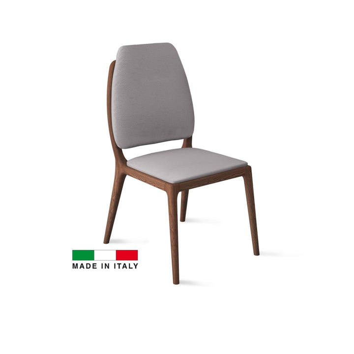 PB-26FEB Dining Chair