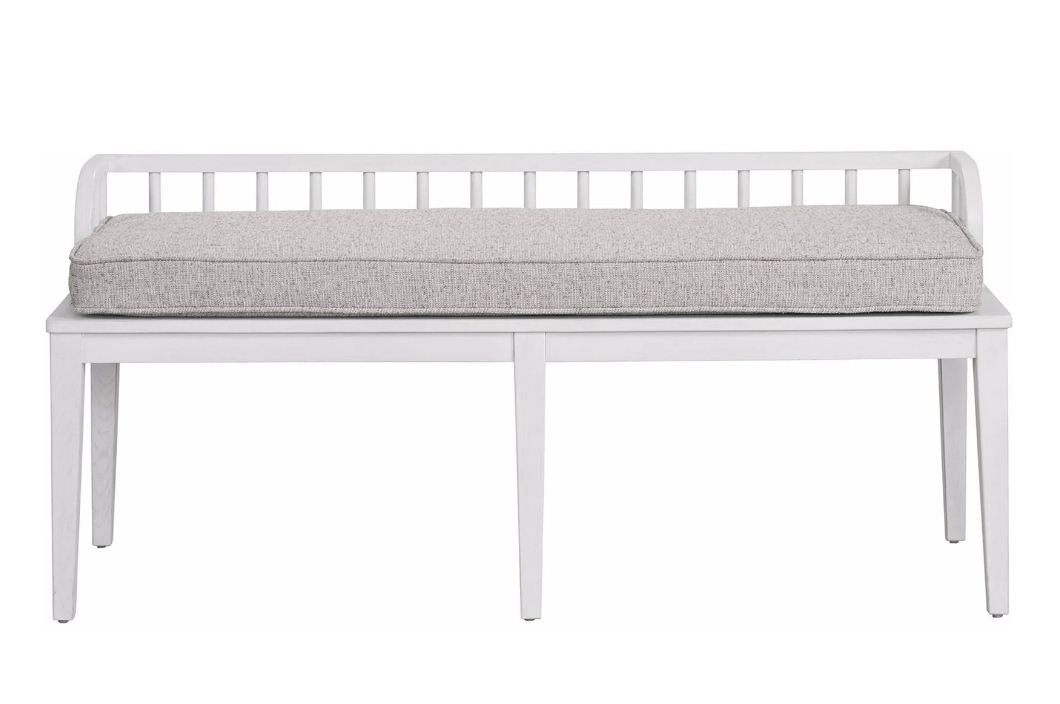 PB-01FIN-U011B620 Modern Farmhouse Bench