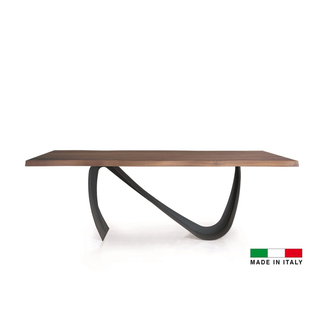 PB-26 Flex Rectangular Dining Table