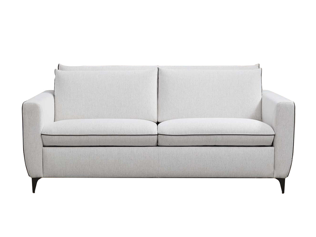 Crema Sofa Bed