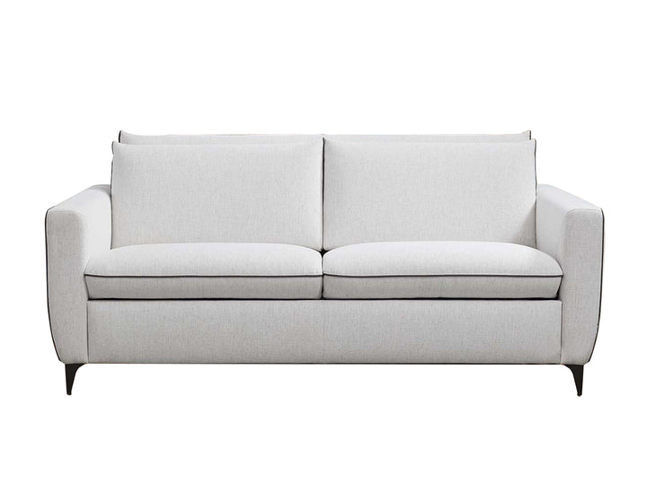 Crema Sofa Bed