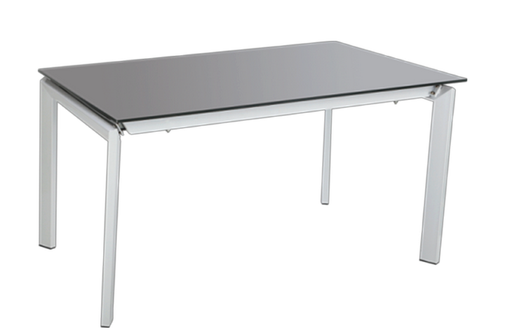 PB-22FREE Rectangular Extension Dining Table