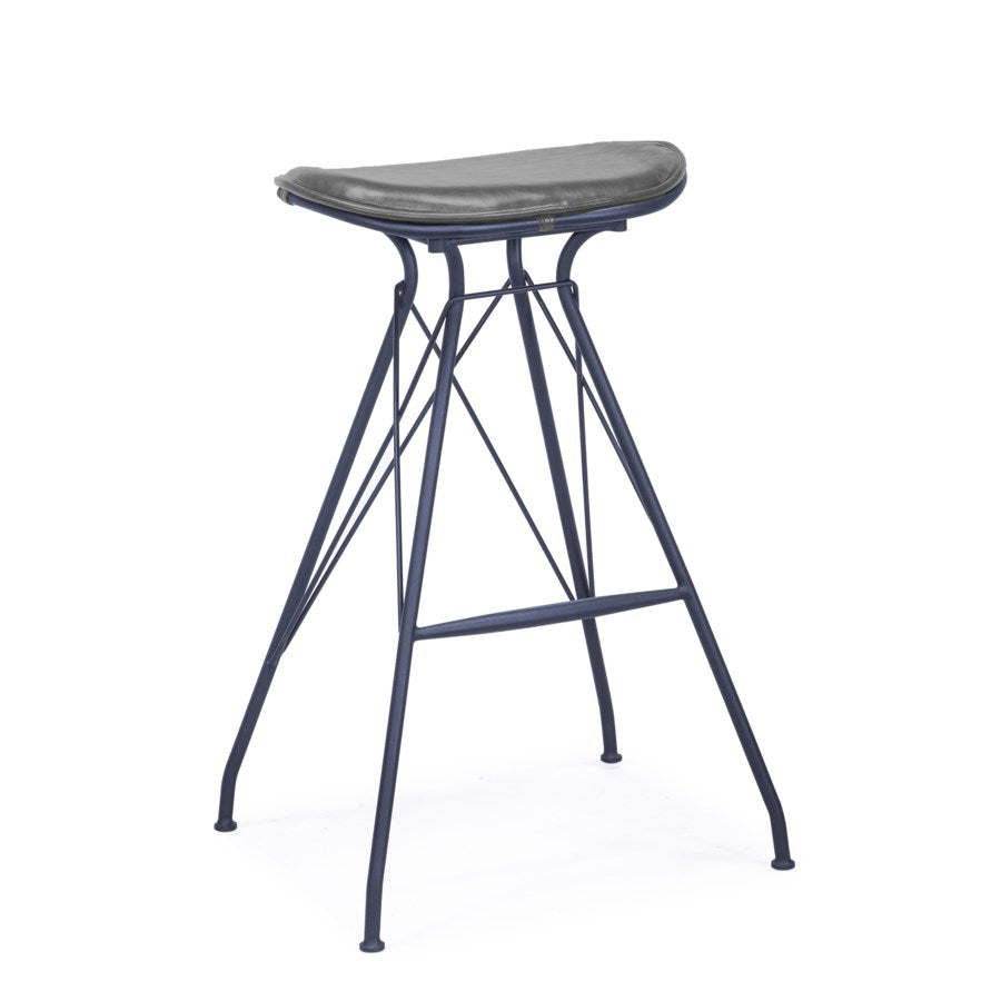 PB-26GAL Barstool