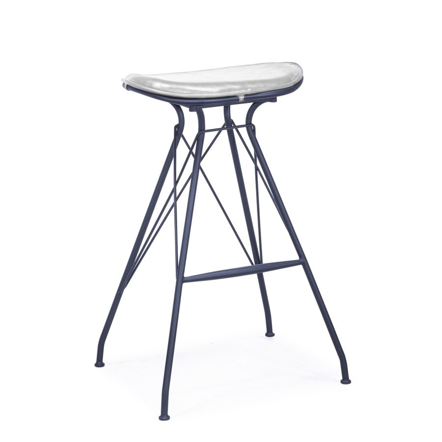 PB-26GAL Barstool