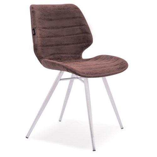 PB-26GIN Dining Chair