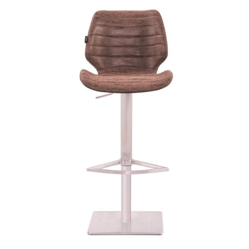 PB-26GIN Ajustable Stool