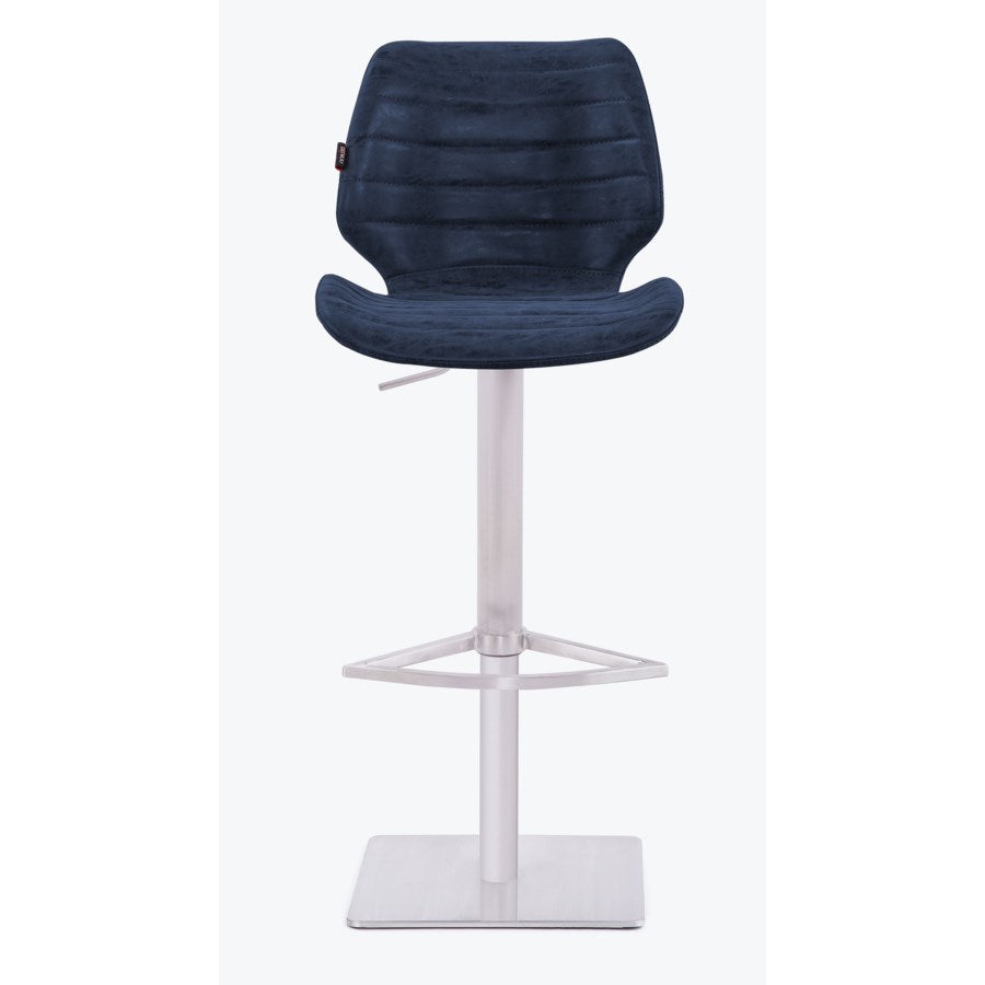 PB-26GIN Ajustable Stool