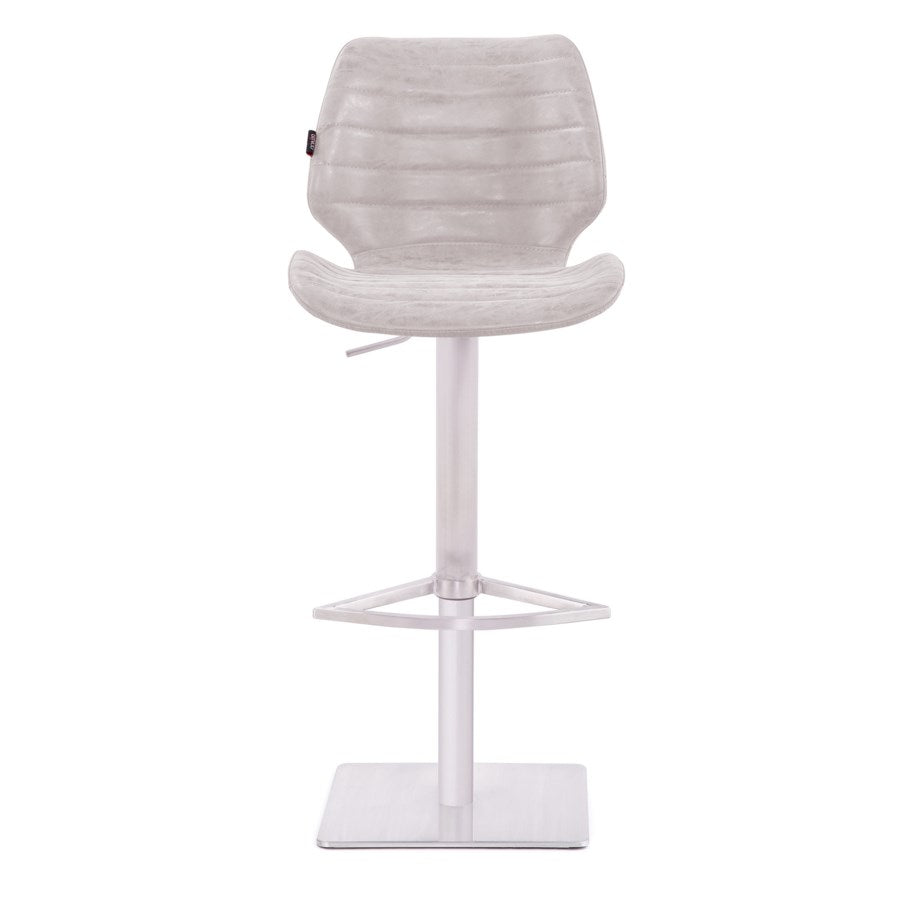 PB-26GIN Ajustable Stool