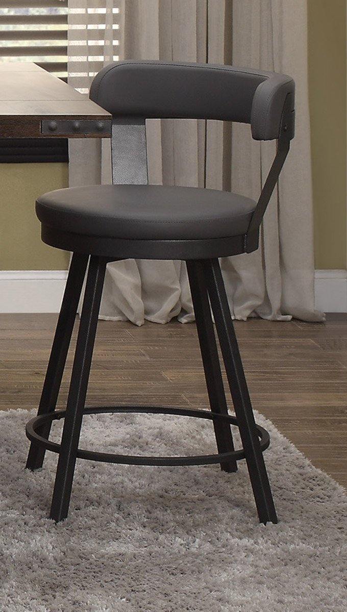 great offer swivel bar and counter stools