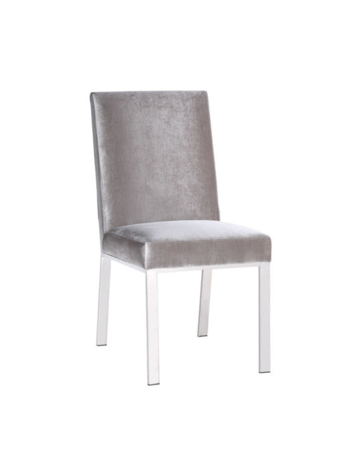 PB-11EMI Dining Chair-Palma-Brava