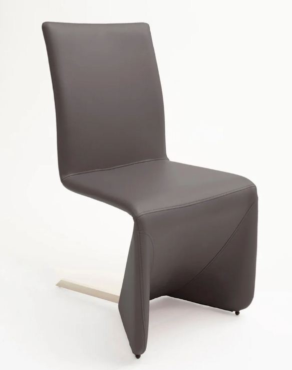 PB-26BER Dining Chair